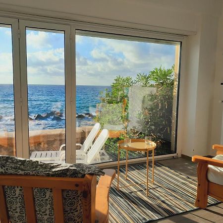 Marina Holiday Home Pizzo (Calabria) Exterior foto