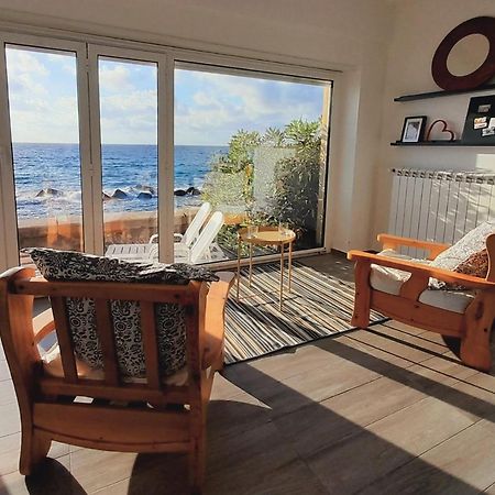 Marina Holiday Home Pizzo (Calabria) Exterior foto