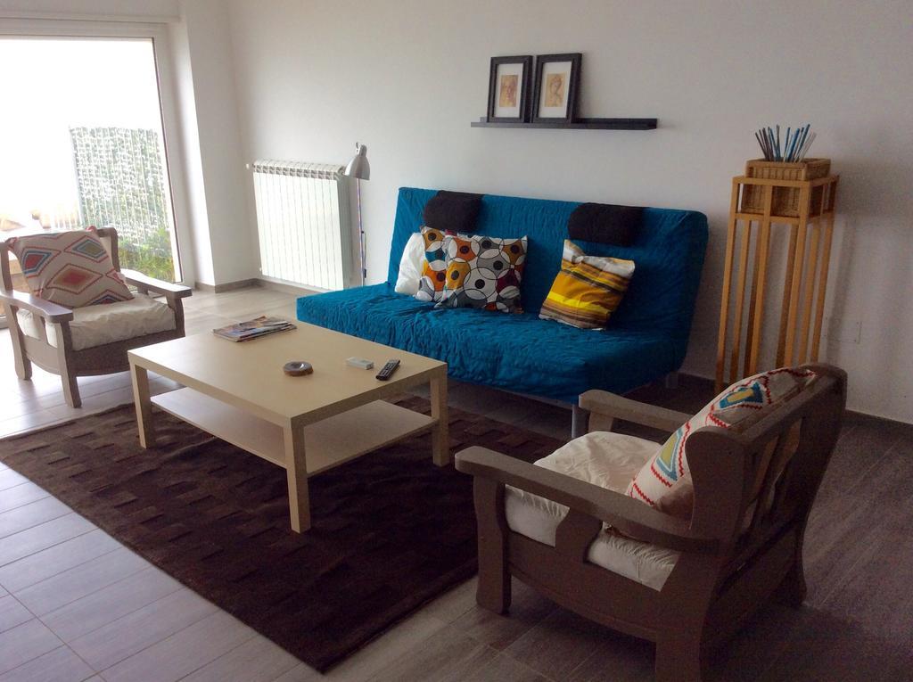 Marina Holiday Home Pizzo (Calabria) Quarto foto