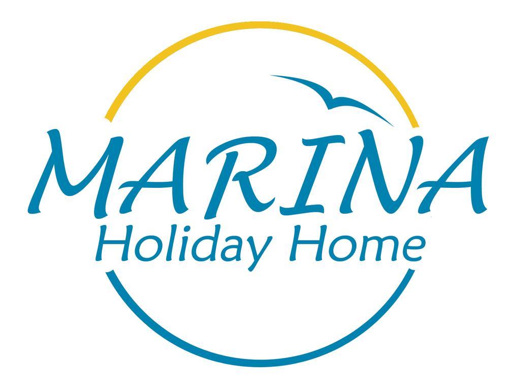 Marina Holiday Home Pizzo (Calabria) Exterior foto